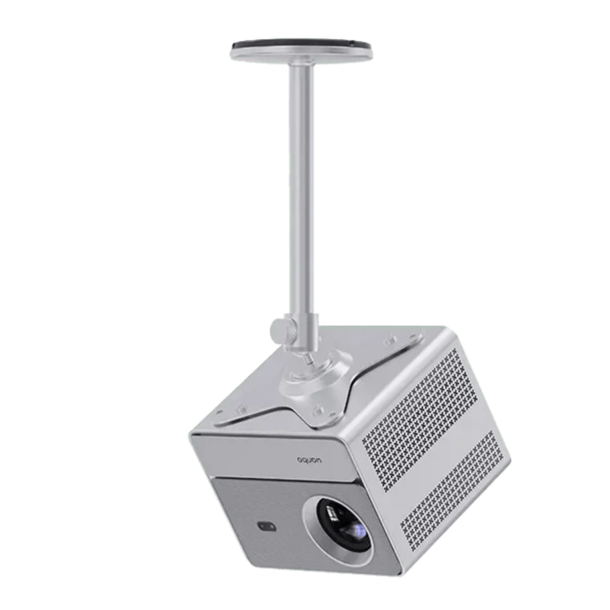 Wanbo Ceiling Mount for X5 Pro, Mini Pro, New T2 Max - Image 3