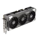 ASUS TUF Gaming GeForce RTX 5060 8GB GDDR7 OC Edition Graphics Card - Image 3