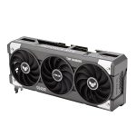 ASUS TUF Gaming GeForce RTX 5060 8GB GDDR7 OC Edition Graphics Card - Image 4