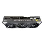 Asus TUF Gaming GeForce RTX 5080 16GB GDDR7 OC Edition - Image 4