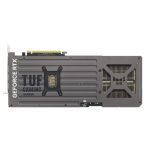 Asus TUF Gaming GeForce RTX 5080 16GB GDDR7 OC Edition - Image 3