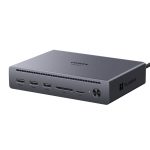 UGreen 10-in-1 Thunderbolt 5 Docking Station