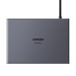 UGreen 10-in-1 Thunderbolt 5 Docking Station - Image 2