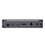UGreen 10-in-1 Thunderbolt 5 Docking Station - Image 4