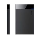 UGREEN 2.5'' SATA Hard Drive USB 3.0 Enclosure, UASP, 6Gbps - Image 3