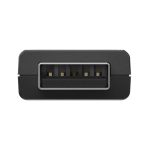 ASUS Tri-band Wi-Fi 7 Nano USB Adapter - Bluetooth Compatible - Image 5