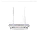 V-Sol 1GE + Wi-Fi ONU
