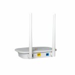V-Sol 1GE + Wi-Fi ONU - Image 4