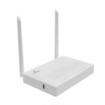 V-Sol 1XPON+4GE+USB 3.0+Wi-Fi 5 HGU ONT - Image 2
