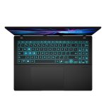 Asus Vivobook 16-inch Gaming Laptop | Core 7-240H | RTX 5050 | 16GB DDR5 | 1TB SSD | Windows 11 Pro - Image 4