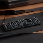 Keychron V6 Ultra 100% 8K Red Switch Hot-Swappable Gateron Jupiter RGB Wireless Keyboard - Image 5