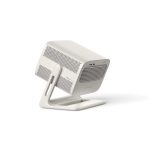 Wanbo Vali 1 PRO 1080P 900ANSI Google TV 14 Smart Projector - Image 2