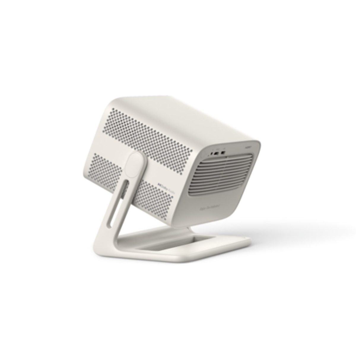 Wanbo Vali 1 PRO 1080P 900ANSI Google TV 14 Smart Projector - Image 2