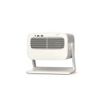 Wanbo Vali 1 PRO 1080P 900ANSI Google TV 14 Smart Projector - Image 5