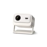 Wanbo Vali 1 PRO 1080P 900ANSI Google TV 14 Smart Projector