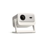 Wanbo Vali 1 PRO 1080P 900ANSI Google TV 14 Smart Projector - Image 4