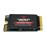 Patriot Viper VP4000 Mini 500GB M.2 2230 PCIe Gen4x4 SSD - Image 2