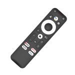 Wanbo Projector Bluetooth Remote Control (X5 Pro | DaVinci 1 Pro | Vali 1 | Cube 2 Pro | T2 Ultra | Cube 1) - Image 2