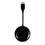 WINX CAST More HDMI Wireless Display Transmitter - Image 2