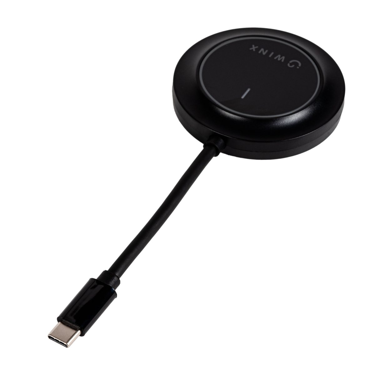 WINX CAST More Type-C Wireless Display Transmitter - Image 1