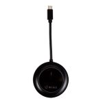 WINX CAST More Type-C Wireless Display Transmitter - Image 2