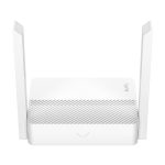 Cudy N300 2.4GHz Wi-Fi Router - Image 5