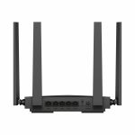 Cudy BE3600 Gigabit Wi-Fi 7 Router (WR3600) - Image 2