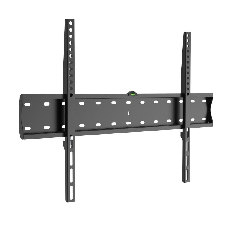 WINX MOUNT SIMPLE TV BRACKET - Image 1