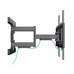 WINX MOUNT Ultra Full Motion TV Bracket - Image 4