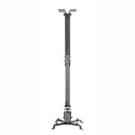 WINX MOUNT Simple Adjustable Projector Bracket - Image 4