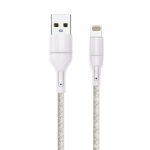 WINX LINK Simple USB to Lightning Cable - Image 2