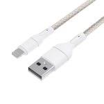 WINX LINK Simple USB to Lightning Cable - Image 3