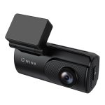 WINX TRACK Essential 2K Dash Cam