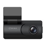 WINX TRACK Essential 2K Dash Cam - Image 2