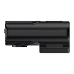WINX TRACK Essential 2K Dash Cam - Image 5