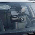 WINX TRACK Essential 2K Dash Cam - Image 6