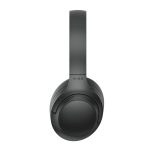 WINX VIBE Pure 2 Hybrid ANC Headphones - Image 3