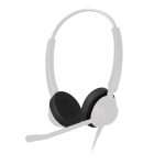WINX CALL Elite ANC Ear Cub Replacements - Image 4