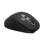 WINX DO More Wireless and Bluetooth Mouse - Image 2