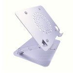 WINX DO Ergo Multi-Adjustable Laptop Stand - Image 2