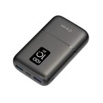 WINX GO Fast 2 10000mAh Power Bank PD20W - Image 2