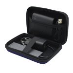 Winx Go Rugged Hardshell Protective Carry Case - Blue - Image 3