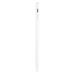 WINX DOODLE Pro iPad Stylus - Image 2