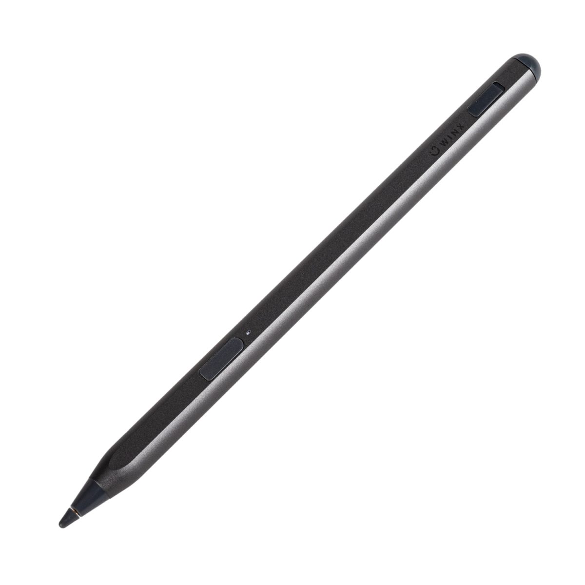 WINX DOODLE Max USI 2.0 Stylus - Image 1