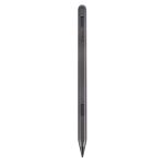WINX DOODLE Max USI 2.0 Stylus - Image 2