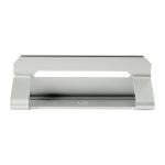 WINX DO Ergo Vertical Laptop Stand
