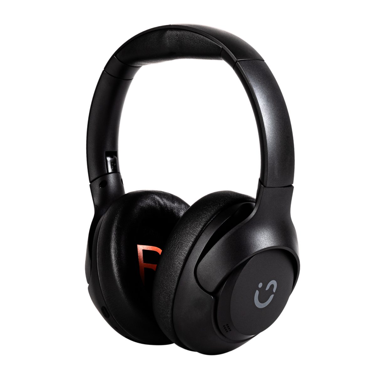 WINX VIBE Pure Hybrid ANC Headphones - Image 1