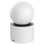 Xiaomi Smart Camera C500 Dual (4MP, 360° PTZ, AI Detection, Night Vision) - Image 3