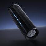 Xiaomi Bluetooth Speaker 40W - Black - Image 5