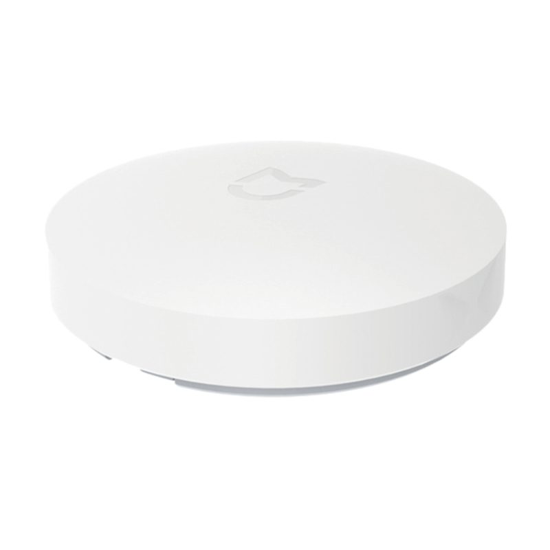 Xiaomi Wireless Switch - Image 1